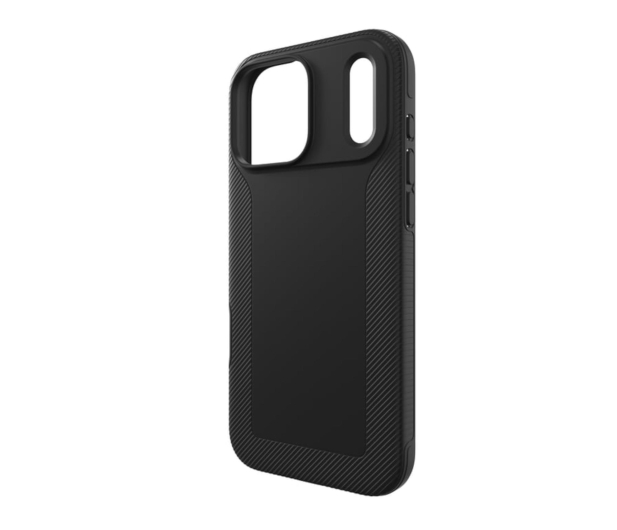 Zagg Luxe Snap etui do iPhone 17 Pro Max kompatybilne z MagSafe - 1358633 - zdjęcie 3